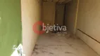 Foto 3 de Ponto Comercial para alugar, 32m² em Passagem, Cabo Frio