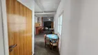 Foto 7 de Casa com 1 Quarto para alugar, 508m² em Paraíso, São Paulo