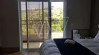 Foto 32 de Casa de Condomínio com 4 Quartos à venda, 600m² em Loteamento Residencial Jaguari, Campinas
