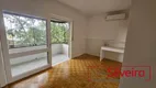 Foto 23 de Apartamento com 3 Quartos à venda, 150m² em Mont' Serrat, Porto Alegre