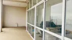 Foto 28 de Apartamento com 4 Quartos à venda, 250m² em Aclimação, São Paulo