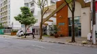 Foto 39 de Apartamento com 3 Quartos à venda, 108m² em Higienópolis, São Paulo