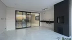 Foto 30 de Sobrado com 3 Quartos à venda, 222m² em Condomínio Belvedere II, Cuiabá