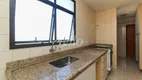 Foto 31 de Apartamento com 3 Quartos à venda, 104m² em Vila Formosa, São Paulo