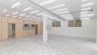 Foto 5 de Ponto Comercial para alugar, 176m² em Partenon, Porto Alegre