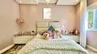 Foto 55 de Casa de Condomínio com 3 Quartos à venda, 315m² em Alphaville Graciosa, Pinhais