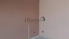 Foto 3 de Sobrado com 4 Quartos à venda, 190m² em Vila Aparecida, Jundiaí