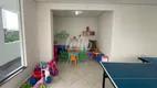 Foto 19 de Apartamento com 2 Quartos à venda, 62m² em Móoca, São Paulo