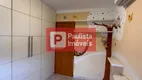 Foto 17 de Apartamento com 4 Quartos à venda, 106m² em Chácara Santo Antônio, São Paulo