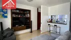 Foto 3 de Apartamento com 2 Quartos à venda, 68m² em Vila Nova Caledônia, São Paulo