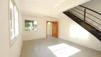 Foto 11 de Casa com 3 Quartos para alugar, 130m² em Belém Novo, Porto Alegre