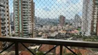 Foto 5 de Apartamento com 3 Quartos à venda, 156m² em Vila Regente Feijó, São Paulo