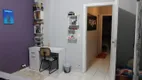 Foto 18 de Sobrado com 3 Quartos à venda, 139m² em Indianópolis, São Paulo