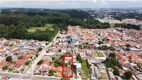 Foto 6 de Lote/Terreno com 1 Quarto à venda, 480m² em Paloma, Colombo