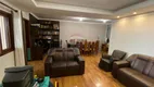 Foto 2 de Casa com 2 Quartos à venda, 127m² em Santo Agostinho, Conselheiro Lafaiete