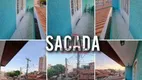 Foto 9 de Sobrado com 3 Quartos à venda, 155m² em Jardim Sul, São José dos Campos