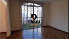 Foto 22 de Casa com 4 Quartos para alugar, 143m² em Bacacheri, Curitiba
