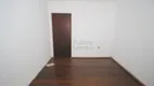 Foto 8 de Apartamento com 2 Quartos para alugar, 109m² em Centro, Pelotas