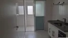 Foto 8 de Apartamento com 2 Quartos à venda, 52m² em Vila Pirajussara, São Paulo