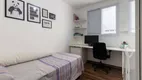 Foto 13 de Apartamento com 2 Quartos à venda, 56m² em Jabaquara, São Paulo