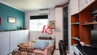 Foto 57 de Sobrado com 3 Quartos à venda, 220m² em Encruzilhada, Santos