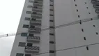 Foto 10 de Apartamento com 3 Quartos à venda, 86m² em Madalena, Recife