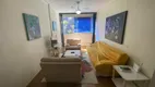 Foto 4 de Apartamento com 2 Quartos à venda, 100m² em Copacabana, Rio de Janeiro