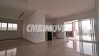 Foto 6 de Casa de Condomínio com 4 Quartos à venda, 296m² em Swiss Park, Campinas