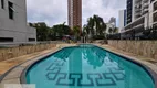 Foto 22 de Apartamento com 3 Quartos à venda, 140m² em Jardim Apipema, Salvador