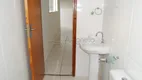 Foto 7 de Kitnet com 1 Quarto para alugar, 42m² em São José, Franca