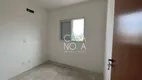 Foto 13 de Apartamento com 2 Quartos à venda, 41m² em Estuario, Santos