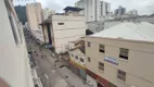 Foto 11 de Apartamento com 2 Quartos à venda, 72m² em Centro, Juiz de Fora