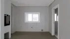 Foto 5 de Apartamento com 3 Quartos à venda, 112m² em Centro, Canoas