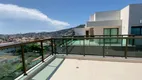 Foto 6 de Cobertura com 3 Quartos à venda, 146m² em Centro, Arraial do Cabo