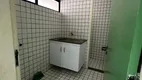 Foto 8 de Apartamento com 2 Quartos para alugar, 62m² em Pina, Recife