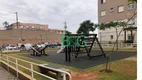 Foto 10 de Apartamento com 2 Quartos à venda, 47m² em Jardim do Lago, São Paulo