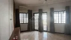 Foto 3 de Casa com 4 Quartos para alugar, 396m² em Centro, Araraquara