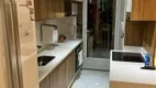 Foto 10 de Apartamento com 2 Quartos à venda, 80m² em Móoca, São Paulo