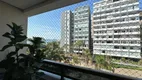 Foto 2 de Apartamento com 4 Quartos à venda, 206m² em Centro, Florianópolis