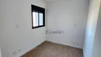 Foto 17 de Apartamento com 2 Quartos à venda, 41m² em Vila Maria, São Paulo