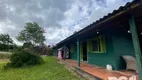 Foto 2 de Fazenda/Sítio com 3 Quartos à venda, 79m² em Sao Caetano, Porto Alegre