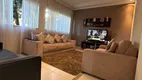 Foto 8 de Casa de Condomínio com 4 Quartos para alugar, 478m² em Granja Olga, Sorocaba