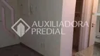 Foto 9 de Sobrado com 3 Quartos à venda, 260m² em Vila Valparaiso, Santo André