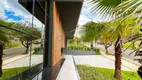 Foto 4 de Casa de Condomínio com 4 Quartos à venda, 264m² em Jardim Santa Rita, Indaiatuba