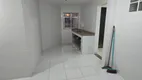 Foto 39 de Casa com 3 Quartos à venda, 220m² em Camarão, São Gonçalo