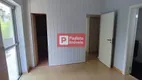 Foto 28 de Apartamento com 4 Quartos para venda ou aluguel, 170m² em Indianópolis, São Paulo