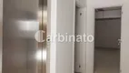 Foto 113 de Casa de Condomínio com 4 Quartos à venda, 731m² em Vila Nova Conceição, São Paulo