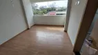 Foto 5 de Casa com 3 Quartos à venda, 144m² em Itapoã, Belo Horizonte