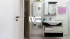 Foto 10 de Apartamento com 3 Quartos para venda ou aluguel, 190m² em Pinheiros, São Paulo