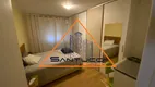 Foto 28 de Apartamento com 3 Quartos à venda, 125m² em Vila Monumento, São Paulo